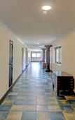 Туры в отель Treebo Premium Travancore Palace Cherthala Туры в отель Treebo Premium Travancore Palace Cherthala