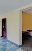 Туры в отель Treebo Premium Travancore Palace Cherthala Туры в отель Treebo Premium Travancore Palace Cherthala