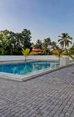 Туры в отель Treebo Premium Travancore Palace Cherthala Туры в отель Treebo Premium Travancore Palace Cherthala