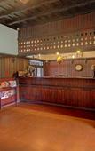 Туры в отель Treebo Premium Travancore Palace Cherthala Туры в отель Treebo Premium Travancore Palace Cherthala