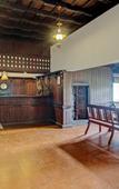 Туры в отель Treebo Premium Travancore Palace Cherthala Туры в отель Treebo Premium Travancore Palace Cherthala