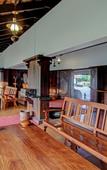 Туры в отель Treebo Premium Travancore Palace Cherthala Туры в отель Treebo Premium Travancore Palace Cherthala