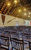 Туры в отель Treebo Premium Travancore Palace Cherthala Туры в отель Treebo Premium Travancore Palace Cherthala