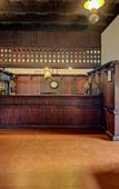 Туры в отель Treebo Premium Travancore Palace Cherthala Туры в отель Treebo Premium Travancore Palace Cherthala