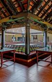 Туры в отель Treebo Premium Travancore Palace Cherthala Туры в отель Treebo Premium Travancore Palace Cherthala
