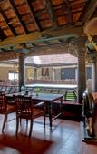 Туры в отель Treebo Premium Travancore Palace Cherthala Туры в отель Treebo Premium Travancore Palace Cherthala