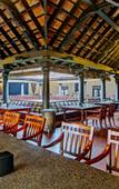 Туры в отель Treebo Premium Travancore Palace Cherthala Туры в отель Treebo Premium Travancore Palace Cherthala