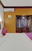 Туры в отель Treebo Premium Travancore Palace Cherthala Туры в отель Treebo Premium Travancore Palace Cherthala