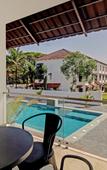 Туры в отель Treebo Premium Travancore Palace Cherthala Туры в отель Treebo Premium Travancore Palace Cherthala