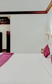Туры в отель Treebo Premium Travancore Palace Cherthala Туры в отель Treebo Premium Travancore Palace Cherthala