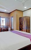 Туры в отель Treebo Premium Travancore Palace Cherthala Туры в отель Treebo Premium Travancore Palace Cherthala