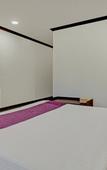 Туры в отель Treebo Premium Travancore Palace Cherthala Туры в отель Treebo Premium Travancore Palace Cherthala