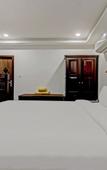 Туры в отель Treebo Premium Travancore Palace Cherthala Туры в отель Treebo Premium Travancore Palace Cherthala