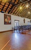 Туры в отель Treebo Premium Travancore Palace Cherthala Туры в отель Treebo Premium Travancore Palace Cherthala