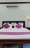Туры в отель Treebo Premium Travancore Palace Cherthala Туры в отель Treebo Premium Travancore Palace Cherthala