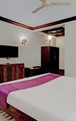 Туры в отель Treebo Premium Travancore Palace Cherthala Туры в отель Treebo Premium Travancore Palace Cherthala