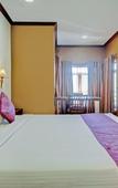 Туры в отель Treebo Premium Travancore Palace Cherthala Туры в отель Treebo Premium Travancore Palace Cherthala