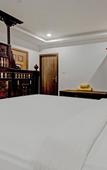Туры в отель Treebo Premium Travancore Palace Cherthala Туры в отель Treebo Premium Travancore Palace Cherthala