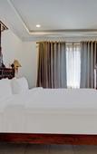 Туры в отель Treebo Premium Travancore Palace Cherthala Туры в отель Treebo Premium Travancore Palace Cherthala