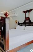 Туры в отель Treebo Premium Travancore Palace Cherthala Туры в отель Treebo Premium Travancore Palace Cherthala
