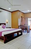 Туры в отель Treebo Premium Travancore Palace Cherthala Туры в отель Treebo Premium Travancore Palace Cherthala