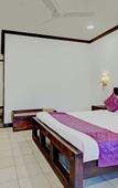 Туры в отель Treebo Premium Travancore Palace Cherthala Туры в отель Treebo Premium Travancore Palace Cherthala