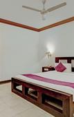 Туры в отель Treebo Premium Travancore Palace Cherthala Туры в отель Treebo Premium Travancore Palace Cherthala