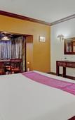 Туры в отель Treebo Premium Travancore Palace Cherthala Туры в отель Treebo Premium Travancore Palace Cherthala