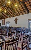 Туры в отель Treebo Premium Travancore Palace Cherthala Туры в отель Treebo Premium Travancore Palace Cherthala