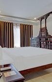 Туры в отель Treebo Premium Travancore Palace Cherthala Туры в отель Treebo Premium Travancore Palace Cherthala