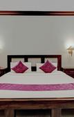 Туры в отель Treebo Premium Travancore Palace Cherthala Туры в отель Treebo Premium Travancore Palace Cherthala