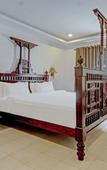 Туры в отель Treebo Premium Travancore Palace Cherthala Туры в отель Treebo Premium Travancore Palace Cherthala