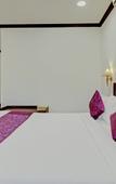Туры в отель Treebo Premium Travancore Palace Cherthala Туры в отель Treebo Premium Travancore Palace Cherthala