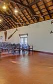 Туры в отель Treebo Premium Travancore Palace Cherthala Туры в отель Treebo Premium Travancore Palace Cherthala