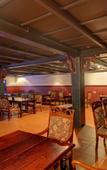 Туры в отель Treebo Premium Travancore Palace Cherthala Туры в отель Treebo Premium Travancore Palace Cherthala