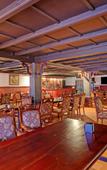 Туры в отель Treebo Premium Travancore Palace Cherthala Туры в отель Treebo Premium Travancore Palace Cherthala