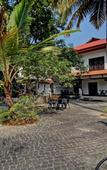 Туры в отель Treebo Premium Travancore Palace Cherthala Туры в отель Treebo Premium Travancore Palace Cherthala