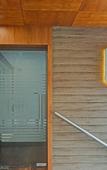 Туры в отель Itsy Hotels Deluxe Inn Туры в отель Itsy Hotels Deluxe Inn