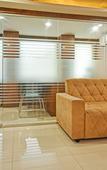 Туры в отель Itsy Hotels Deluxe Inn Туры в отель Itsy Hotels Deluxe Inn