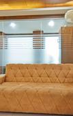 Туры в отель Itsy Hotels Deluxe Inn Туры в отель Itsy Hotels Deluxe Inn