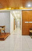 Туры в отель Itsy Hotels Deluxe Inn Туры в отель Itsy Hotels Deluxe Inn
