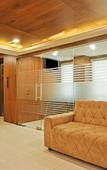 Туры в отель Itsy Hotels Deluxe Inn Туры в отель Itsy Hotels Deluxe Inn