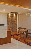 Туры в отель Itsy Hotels Deluxe Inn Туры в отель Itsy Hotels Deluxe Inn