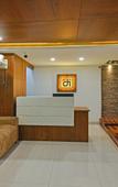 Туры в отель Itsy Hotels Deluxe Inn Туры в отель Itsy Hotels Deluxe Inn