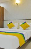 Туры в отель Itsy Hotels Deluxe Inn Туры в отель Itsy Hotels Deluxe Inn