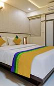 Туры в отель Itsy Hotels Deluxe Inn Туры в отель Itsy Hotels Deluxe Inn