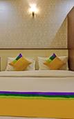 Туры в отель Itsy Hotels Deluxe Inn Туры в отель Itsy Hotels Deluxe Inn