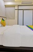 Туры в отель Itsy Hotels Deluxe Inn Туры в отель Itsy Hotels Deluxe Inn