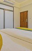 Туры в отель Itsy Hotels Deluxe Inn Туры в отель Itsy Hotels Deluxe Inn