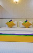 Туры в отель Itsy Hotels Deluxe Inn Туры в отель Itsy Hotels Deluxe Inn